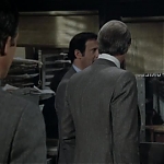 HILL_STREET_BLUES_-_E3X20_SPOTLIGHT_ON_RICO_126.jpg