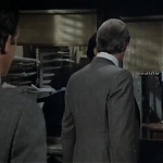 HILL_STREET_BLUES_-_E3X20_SPOTLIGHT_ON_RICO_127.jpg