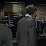 HILL_STREET_BLUES_-_E3X20_SPOTLIGHT_ON_RICO_128.jpg