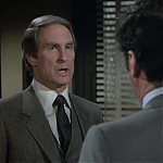 HILL_STREET_BLUES_-_E3X20_SPOTLIGHT_ON_RICO_140.jpg