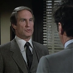 HILL_STREET_BLUES_-_E3X20_SPOTLIGHT_ON_RICO_141.jpg