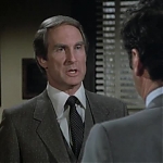 HILL_STREET_BLUES_-_E3X20_SPOTLIGHT_ON_RICO_144.jpg