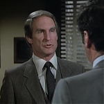 HILL_STREET_BLUES_-_E3X20_SPOTLIGHT_ON_RICO_145.jpg