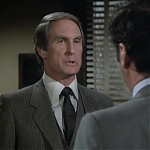 HILL_STREET_BLUES_-_E3X20_SPOTLIGHT_ON_RICO_148.jpg