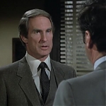HILL_STREET_BLUES_-_E3X20_SPOTLIGHT_ON_RICO_151.jpg