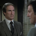 HILL_STREET_BLUES_-_E3X20_SPOTLIGHT_ON_RICO_156.jpg