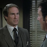 HILL_STREET_BLUES_-_E3X20_SPOTLIGHT_ON_RICO_157.jpg
