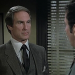 HILL_STREET_BLUES_-_E3X20_SPOTLIGHT_ON_RICO_159.jpg