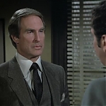 HILL_STREET_BLUES_-_E3X20_SPOTLIGHT_ON_RICO_161.jpg