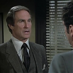 HILL_STREET_BLUES_-_E3X20_SPOTLIGHT_ON_RICO_163.jpg