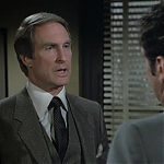 HILL_STREET_BLUES_-_E3X20_SPOTLIGHT_ON_RICO_164.jpg