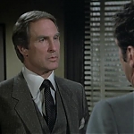HILL_STREET_BLUES_-_E3X20_SPOTLIGHT_ON_RICO_165.jpg