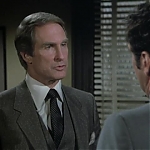 HILL_STREET_BLUES_-_E3X20_SPOTLIGHT_ON_RICO_166.jpg