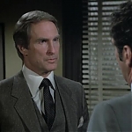 HILL_STREET_BLUES_-_E3X20_SPOTLIGHT_ON_RICO_168.jpg