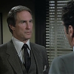 HILL_STREET_BLUES_-_E3X20_SPOTLIGHT_ON_RICO_169.jpg