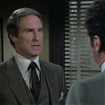 HILL_STREET_BLUES_-_E3X20_SPOTLIGHT_ON_RICO_175.jpg