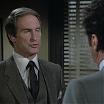 HILL_STREET_BLUES_-_E3X20_SPOTLIGHT_ON_RICO_180.jpg