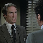 HILL_STREET_BLUES_-_E3X20_SPOTLIGHT_ON_RICO_181.jpg