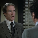 HILL_STREET_BLUES_-_E3X20_SPOTLIGHT_ON_RICO_183.jpg