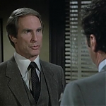 HILL_STREET_BLUES_-_E3X20_SPOTLIGHT_ON_RICO_185.jpg