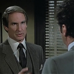 HILL_STREET_BLUES_-_E3X20_SPOTLIGHT_ON_RICO_193.jpg