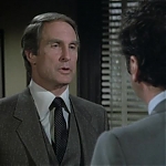 HILL_STREET_BLUES_-_E3X20_SPOTLIGHT_ON_RICO_198.jpg