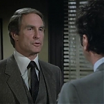 HILL_STREET_BLUES_-_E3X20_SPOTLIGHT_ON_RICO_200.jpg
