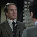 HILL_STREET_BLUES_-_E3X20_SPOTLIGHT_ON_RICO_205.jpg