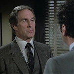 HILL_STREET_BLUES_-_E3X20_SPOTLIGHT_ON_RICO_206.jpg