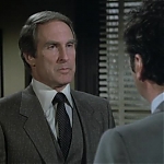 HILL_STREET_BLUES_-_E3X20_SPOTLIGHT_ON_RICO_209.jpg