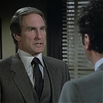 HILL_STREET_BLUES_-_E3X20_SPOTLIGHT_ON_RICO_210.jpg