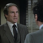 HILL_STREET_BLUES_-_E3X20_SPOTLIGHT_ON_RICO_211.jpg