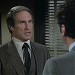 HILL_STREET_BLUES_-_E3X20_SPOTLIGHT_ON_RICO_213.jpg