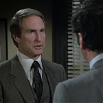 HILL_STREET_BLUES_-_E3X20_SPOTLIGHT_ON_RICO_221.jpg
