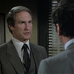 HILL_STREET_BLUES_-_E3X20_SPOTLIGHT_ON_RICO_222.jpg