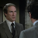 HILL_STREET_BLUES_-_E3X20_SPOTLIGHT_ON_RICO_223.jpg