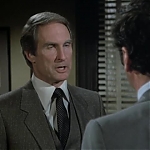 HILL_STREET_BLUES_-_E3X20_SPOTLIGHT_ON_RICO_227.jpg