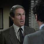 HILL_STREET_BLUES_-_E3X20_SPOTLIGHT_ON_RICO_232.jpg
