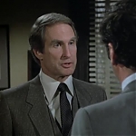 HILL_STREET_BLUES_-_E3X20_SPOTLIGHT_ON_RICO_233.jpg
