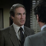 HILL_STREET_BLUES_-_E3X20_SPOTLIGHT_ON_RICO_234.jpg