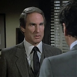 HILL_STREET_BLUES_-_E3X20_SPOTLIGHT_ON_RICO_237.jpg