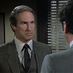 HILL_STREET_BLUES_-_E3X20_SPOTLIGHT_ON_RICO_244.jpg