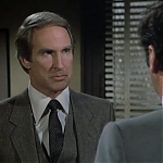HILL_STREET_BLUES_-_E3X20_SPOTLIGHT_ON_RICO_248.jpg
