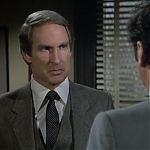 HILL_STREET_BLUES_-_E3X20_SPOTLIGHT_ON_RICO_249.jpg