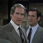HILL_STREET_BLUES_-_E3X20_SPOTLIGHT_ON_RICO_255.jpg