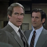 HILL_STREET_BLUES_-_E3X20_SPOTLIGHT_ON_RICO_257.jpg
