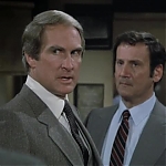 HILL_STREET_BLUES_-_E3X20_SPOTLIGHT_ON_RICO_259.jpg