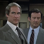 HILL_STREET_BLUES_-_E3X20_SPOTLIGHT_ON_RICO_264.jpg