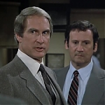 HILL_STREET_BLUES_-_E3X20_SPOTLIGHT_ON_RICO_266.jpg