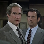 HILL_STREET_BLUES_-_E3X20_SPOTLIGHT_ON_RICO_270.jpg